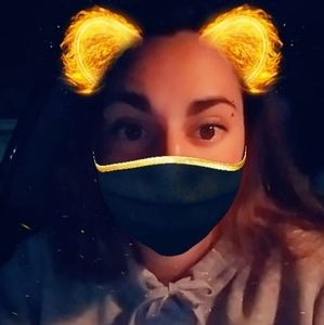 Meet your Posher, Chelsea